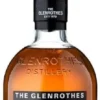 Glenrothes 18 Años Single Malt Scotch Whisky70 Cl. -Roberto Cavalli Ventas glenrothes 18 anos