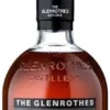 Glenrothes 25 Años Single Malt Scotch Whisky70 Cl. 2 Glenrothes 25 Años Single Malt Scotch Whisky70 Cl. -Roberto Cavalli Ventas glenrothes 25 anos