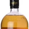 Glenrothes Peated Cask Reserve Scotch Whisky70 Cl. -Roberto Cavalli Ventas glenrothes peated cask reserve