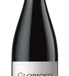 Glorioso Crianza