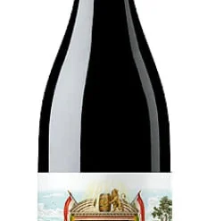 Gómez Cruzado El Predilecto2021