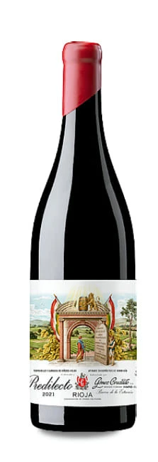 Gómez Cruzado El Predilecto2021 1 Gómez Cruzado El Predilecto2021