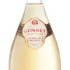 Gosset Grand Blanc De Blancs Brut -Roberto Cavalli Ventas gosset grand blanc de blancs brut