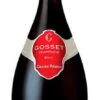 Gosset Grande Réserve -Roberto Cavalli Ventas gosset grande reserve