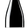 Gotes Del Priorat 2020 2 Gotes Del Priorat 2020 -Roberto Cavalli Ventas gotes del priorat