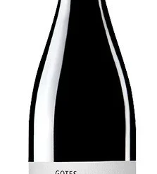 Gotes Del Priorat 2020