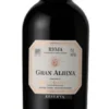 Gran Albina Reserva 2018 2 Gran Albina Reserva 2018 -Roberto Cavalli Ventas gran albina reserva