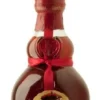 Brandy Gran Duque De Alba Solera Gran Reserva 70 Cl. -Roberto Cavalli Ventas gran duque de alba
