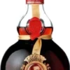Brandy Gran Duque De Alba Oro 70 Cl. -Roberto Cavalli Ventas gran duque de alba oro