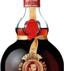 Brandy Gran Duque De Alba Oro 70 Cl.