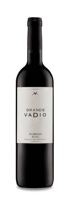 Grande Vadio 2016 1 Grande Vadio 2016