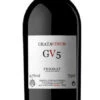 Gratavinum GV5 2016 -Roberto Cavalli Ventas gratavinum gv5