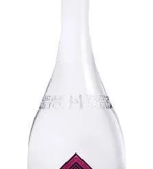 Habibi Vodka70 Cl.