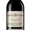 Hacienda Monasterio Reserva 2018 -Roberto Cavalli Ventas hacienda monasterio reserva