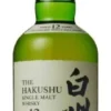 Hakushu 12 Años Japanese Single Malt Whisky 70 Cl. -Roberto Cavalli Ventas hakushu 12 anos