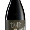 Heinrich Blaufränkisch Leithaberg DAC 2018 -Roberto Cavalli Ventas heinrich blaufrankisch leithaberg dac