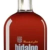 Brandy Hidalgo 200 Solera Gran Reserva70 Cl. 3 Brandy Hidalgo 200 Solera Gran Reserva70 Cl. -Roberto Cavalli Ventas hidalgo 200 solera gran reserva