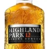 Highland Park 12 Años Single Malt Whisky70 Cl. 3 Highland Park 12 Años Single Malt Whisky70 Cl. -Roberto Cavalli Ventas highland park 12 anos