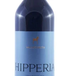 Pago De Vallegarcía Hipperia 2020