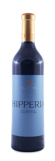 Pago De Vallegarcía Hipperia 2020 1 Pago De Vallegarcía Hipperia 2020