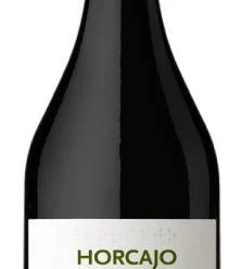 Cepa 21 Horcajo 2016