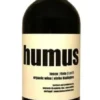 Humus Tosco Tinto 2019 2 Humus Tosco Tinto 2019 -Roberto Cavalli Ventas humus tosco tinto