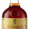 Brandy Independencia Solera Gran Reserva70 Cl. -Roberto Cavalli Ventas independencia gran reserva