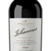 Juvé Y Camps Iohannes Reserva 2015 3 Juvé Y Camps Iohannes Reserva 2015 -Roberto Cavalli Ventas iohannes