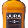 Jura 10 Años Single Malt Scotch Whisky 70 Cl. -Roberto Cavalli Ventas isle of jura origin 10 anos