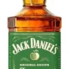 Jack Daniel's Tennessee Apple Licor70 Cl. -Roberto Cavalli Ventas jack daniel s apple