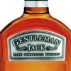 Jack Daniel's Gentleman Jack Tennessee Whiskey70 Cl. 3 Jack Daniel's Gentleman Jack Tennessee Whiskey70 Cl. -Roberto Cavalli Ventas jack daniel s gentleman jack