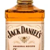 Jack Daniel's Tennessee Honey Licor70 Cl. -Roberto Cavalli Ventas jack daniel s honey