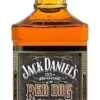 Jack Daniel's Red Dog Saloon Tennessee Whiskey70 Cl. 2 Jack Daniel's Red Dog Saloon Tennessee Whiskey70 Cl. -Roberto Cavalli Ventas jack daniel s red dog saloon