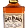 Jack Daniel's White Rabbit Saloon Whiskey 70 Cl. 2 Jack Daniel's White Rabbit Saloon Whiskey 70 Cl. -Roberto Cavalli Ventas jack daniel s white rabbit saloon