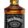 Jack Daniel's Tennessee Whiskey 2 Jack Daniel's Tennessee Whiskey -Roberto Cavalli Ventas jack daniels
