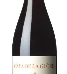 Joan D'Anguera Vinya De La Gloria 2016