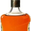 Johnnie Walker King George V Blended Scotch Whisky 70 Cl. -Roberto Cavalli Ventas johnnie walker king george v