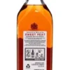 Johnnie Walker Sweet Peat Blended Scotch Whisky 50 Cl. 2 Johnnie Walker Sweet Peat Blended Scotch Whisky 50 Cl. -Roberto Cavalli Ventas johnnie walker sweet peat 50cl