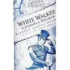 Johnnie Walker White Label Game Of Thrones Whisky 70 Cl. -Roberto Cavalli Ventas johnnie walker white label game of thrones