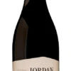 Jordan The Prospector Syrah 2020 -Roberto Cavalli Ventas jordan the prospector syrah