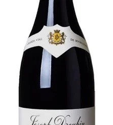Joseph Drouhin Vosne-Romanée 1er Cru 2017