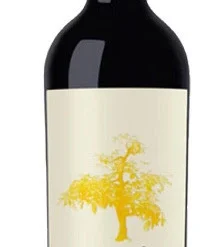 Juan Gil Etiqueta Amarilla 4 Meses