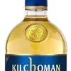Kilchoman Machir Bay Single Malt Scotch Whisky70 Cl. -Roberto Cavalli Ventas kilchoman machir bay
