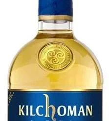 Kilchoman Machir Bay Single Malt Scotch Whisky70 Cl.