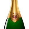 Krug Grande Cuvée Edition 170th -Roberto Cavalli Ventas krug grande cuvee brut