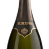 Krug Vintage 2006 -Roberto Cavalli Ventas krug vintage