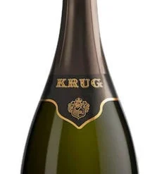 Krug Vintage 2006