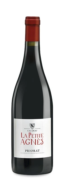 La Petite Agnès 2019 1 La Petite Agnès 2019