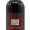 La Spinetta Langhe Nebbiolo 2021 -Roberto Cavalli Ventas la spinetta langhe nebbiolo