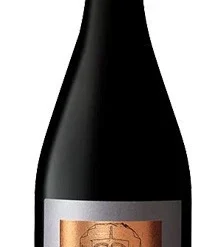 La Suerte De Arrayán 2017